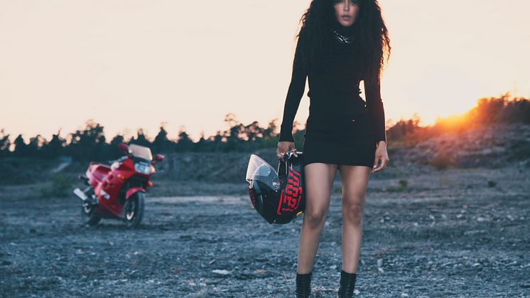 Loreen