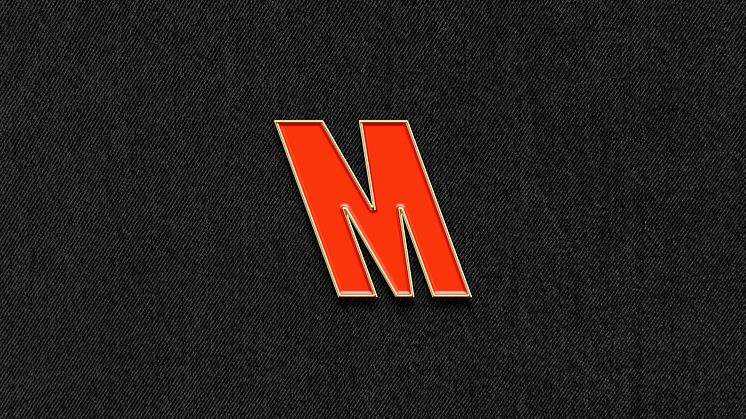 MUNCH_PR_Web_23_Pin_Badge.jpg