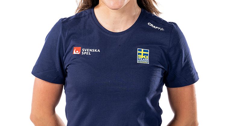 Moa Lundgren.jpg