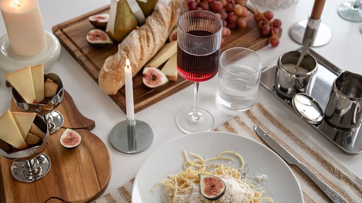 2025 feb lagerhaus dukning pasta chark skaÌrbraÌda blank_3.jpg