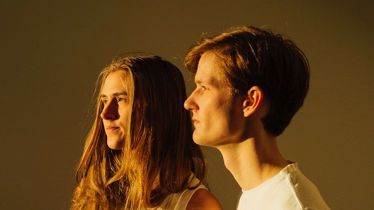 SP2019-indie--konradsen--saints_and_sebastian_stories.pressphoto
