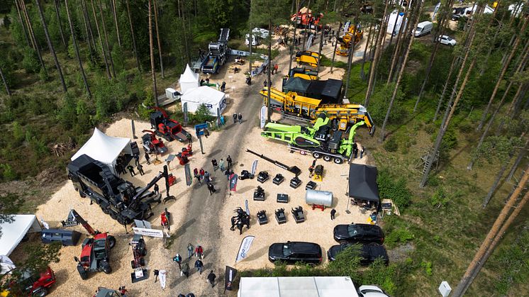 Elmia Wood 2025 - Bioenergy Area.jpg