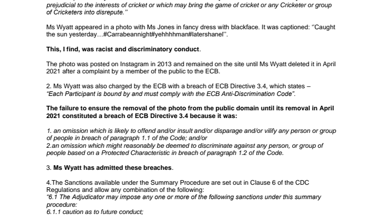 CDC - Danielle Wyatt.pdf
