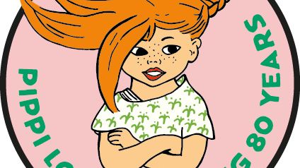 Pippi_emblem_pippilongstocking80years.jpg