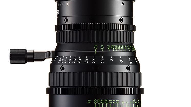 CN-E15.5-47mm T2.8 L S_side_r