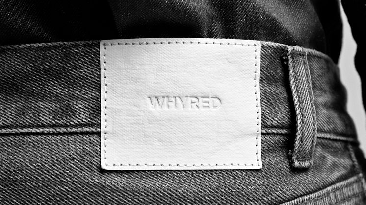 Whyred_Studio_BW-7