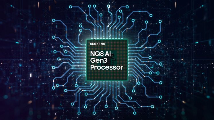 2_3 NQ8 AI Gen3 Processor.jpg