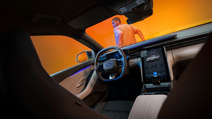 2024Ford_ElectricCapri_08.jpg