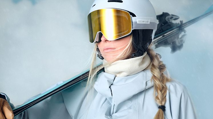 Synsam_Goggles_DSF998924 (2).jpg