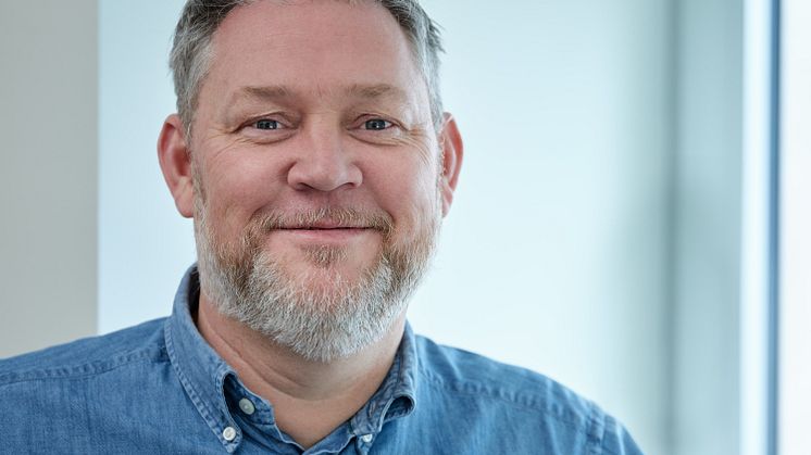 Henrik_Cederqvist