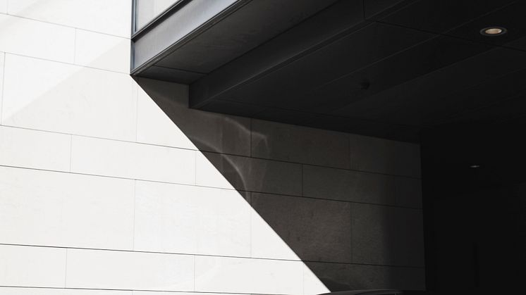 E 300 e