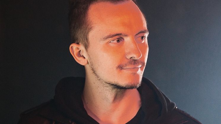 Tungevaag_Presspic