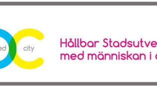 Seminariet går också att följa live på: https://www.youtube.com/watch?v=cqwu7CANalE  