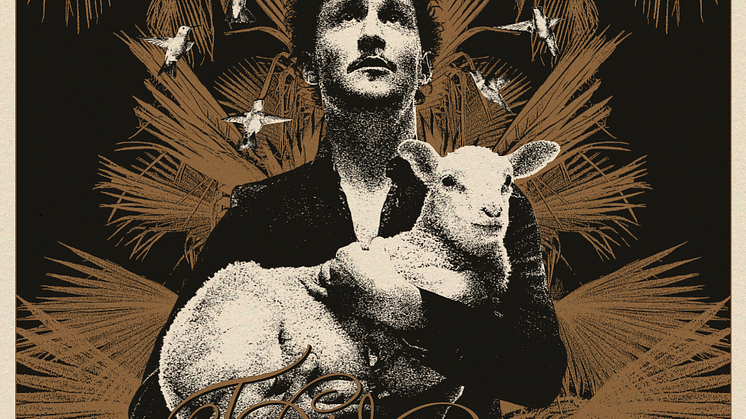 MB_ToDieAlone_1080x1350.png