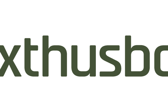 Vaxthusbolaget_logo_liggande_gron