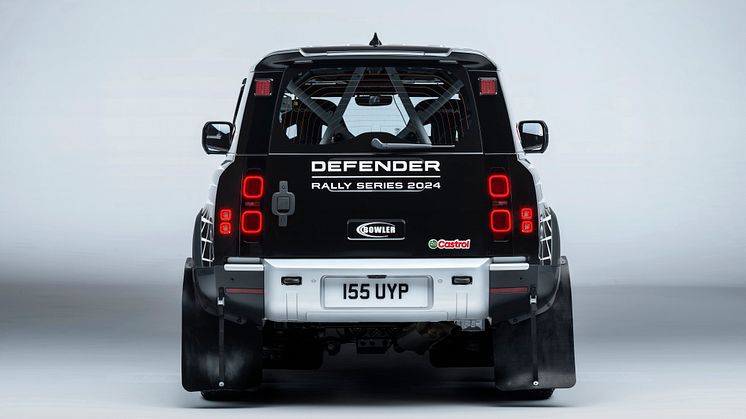 DEF_90_RALLY_SERIES_280224_04