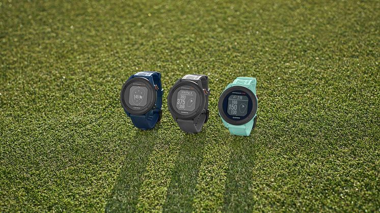 Garmin_Approach_S12_2022