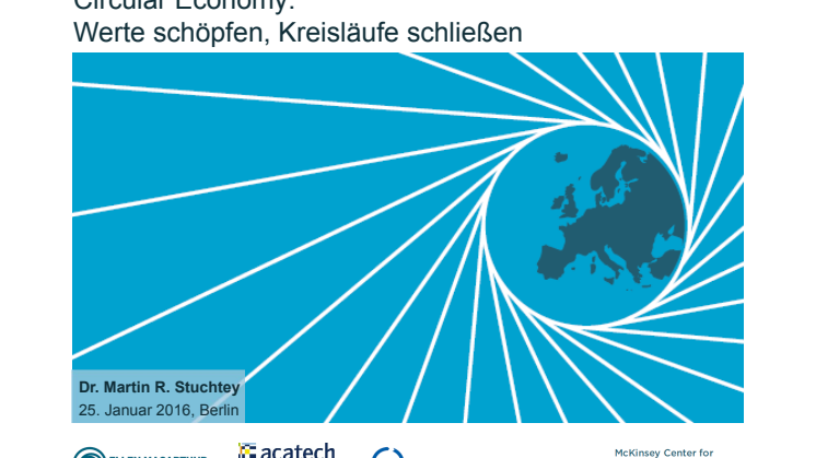 Ergebnisse für Deutschland