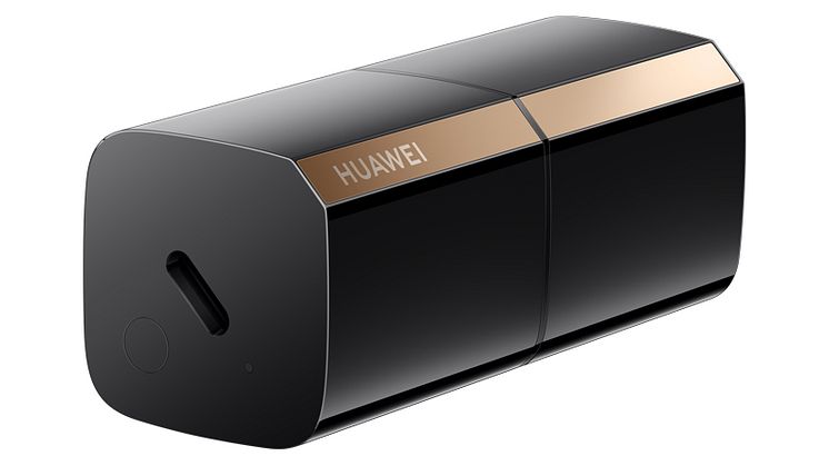 Huawei_FreeBuds Lipstick_3