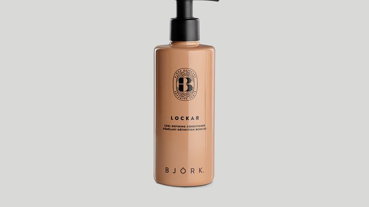 Lockar_Curl_Defining_Conditioner
