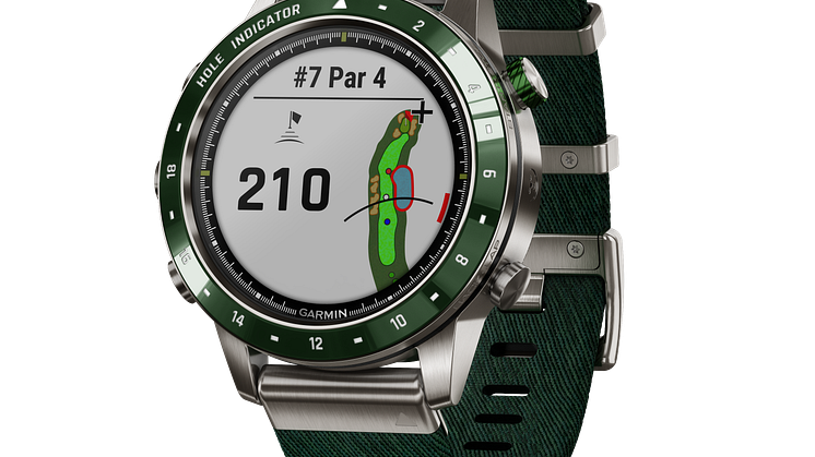 MARQ-Golfer_HR_1000.32