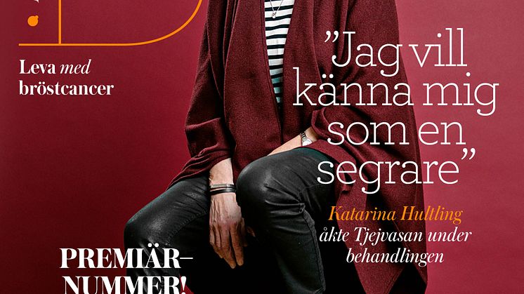 Magasin B