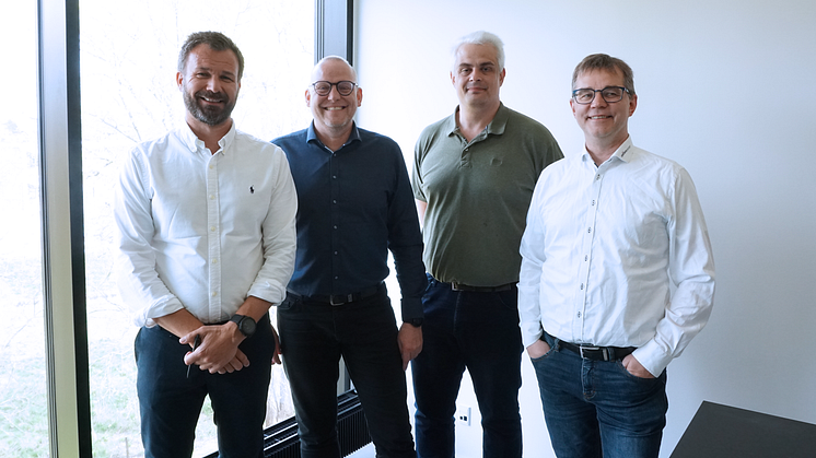 MicrosoftTeams-image (54)