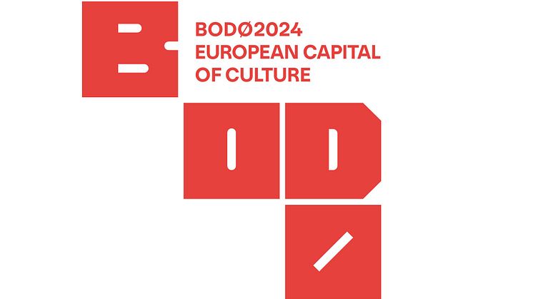 Bodø2024_Slide7