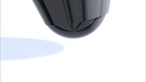 Pilot penna B2P