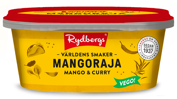 148554 619287 RYD Mangoraja 200ml FRONT_R3 (1).png