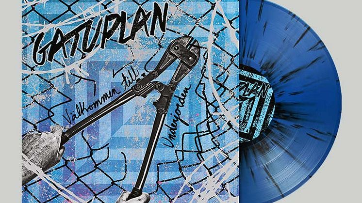 KING117LP01_Gatuplan_Mockup_Splatter