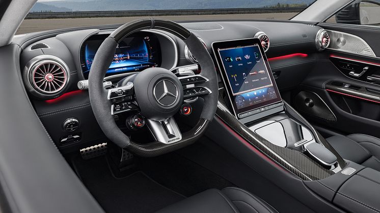 Mercedes-AMG_GT_Coupé_202400017
