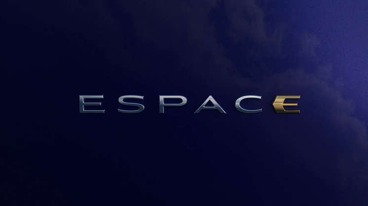 Renault_Espace_the_sixth_generation (1)
