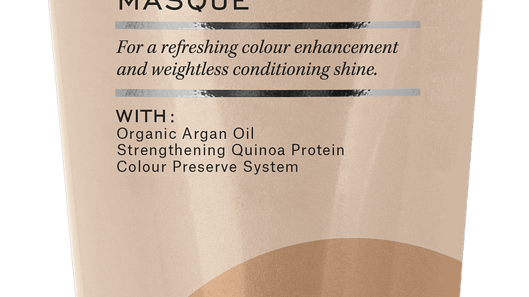 ColourBoostMasque_VanillaBlonde.png