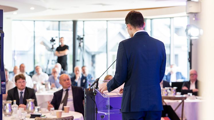 OPEN INVEST 2025