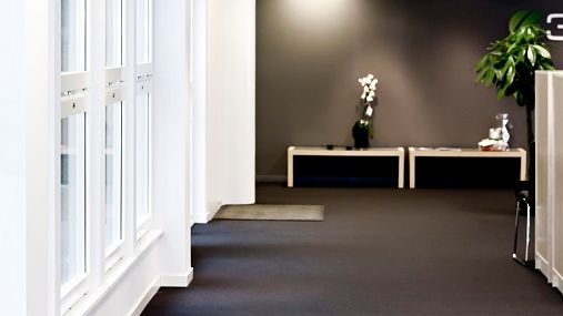 Effektiva e-handelsprojekt där B2B möter B2C - Lunchseminarium med Litium och 3bits i Göteborg