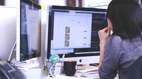 Funding announced to research cybersecurity risks of digital hoarding