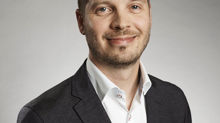 Tomi Hietanen