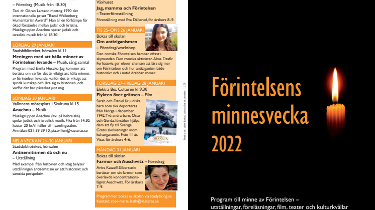 fmd_2022_program final version.pdf