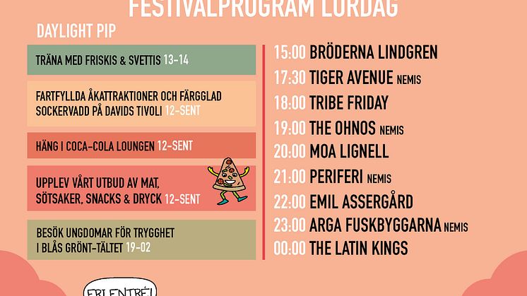 Festivalprogram_KARLSTAD_ 20224