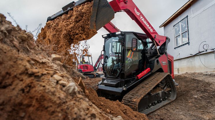Yanmar_TL100VS_1