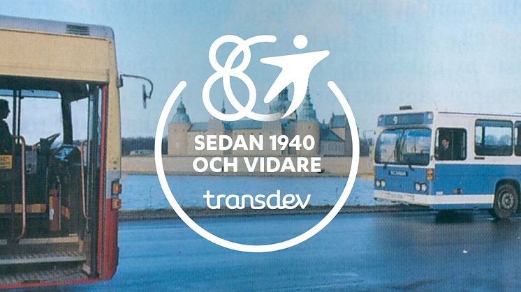 Transdev_fyller_80år