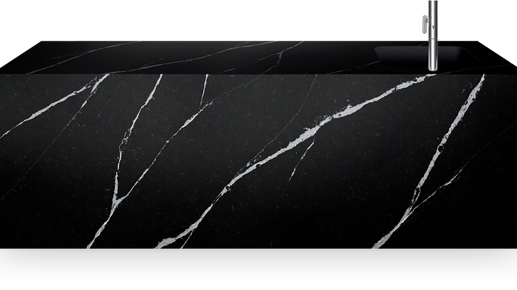 Eternal Marquina