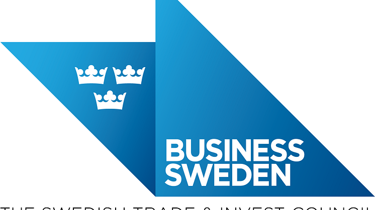 Sveriges viktigaste tävling för skönhetsbranschen, Swedish Beauty Awards, delar i år ut pris till Årets Kosmetikexportör i samarbete med Business Sweden
