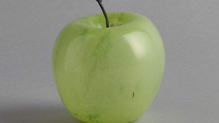 Gunilla4