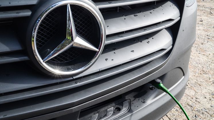 mercedes-benz-sprinter-mathem-06