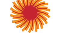 logo_se_200px