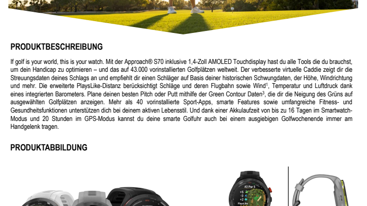Datenblatt_Garmin_DE_Approach S70