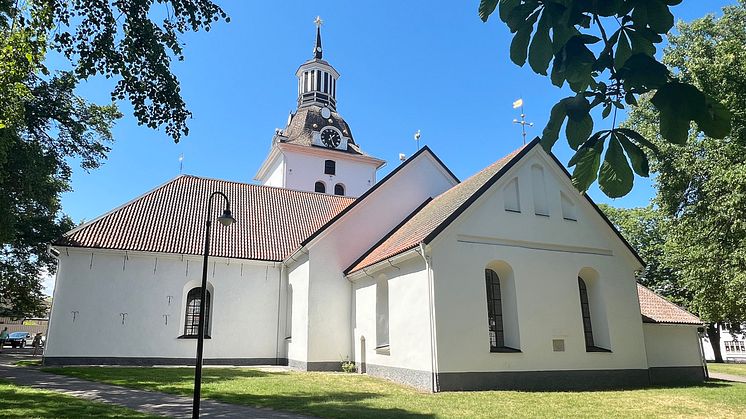 Vecka 27_BevegoNytt_Emma Silfverduk_bild_4