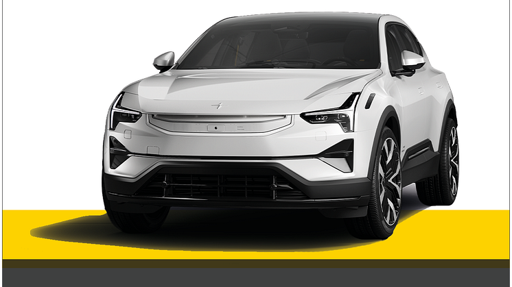 polestar-3-2025-1118_banner.png